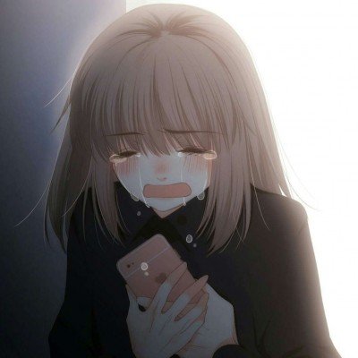 梁靖崑状态
