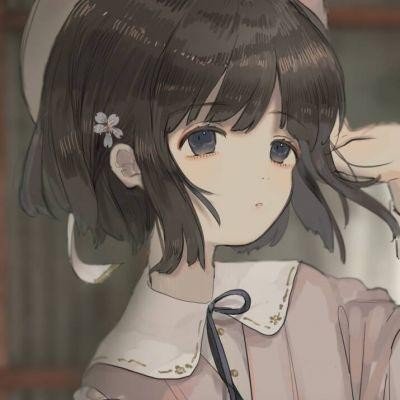 法证先锋3